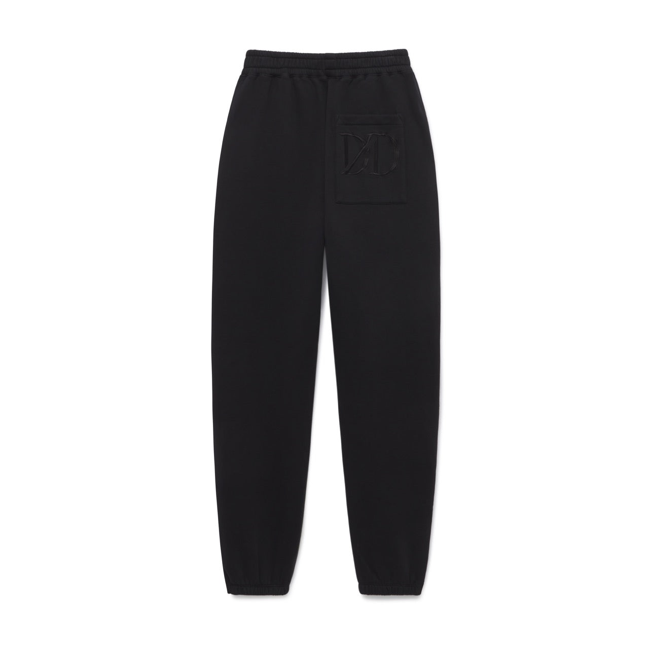 CLASSIC ICON SWEATPANT