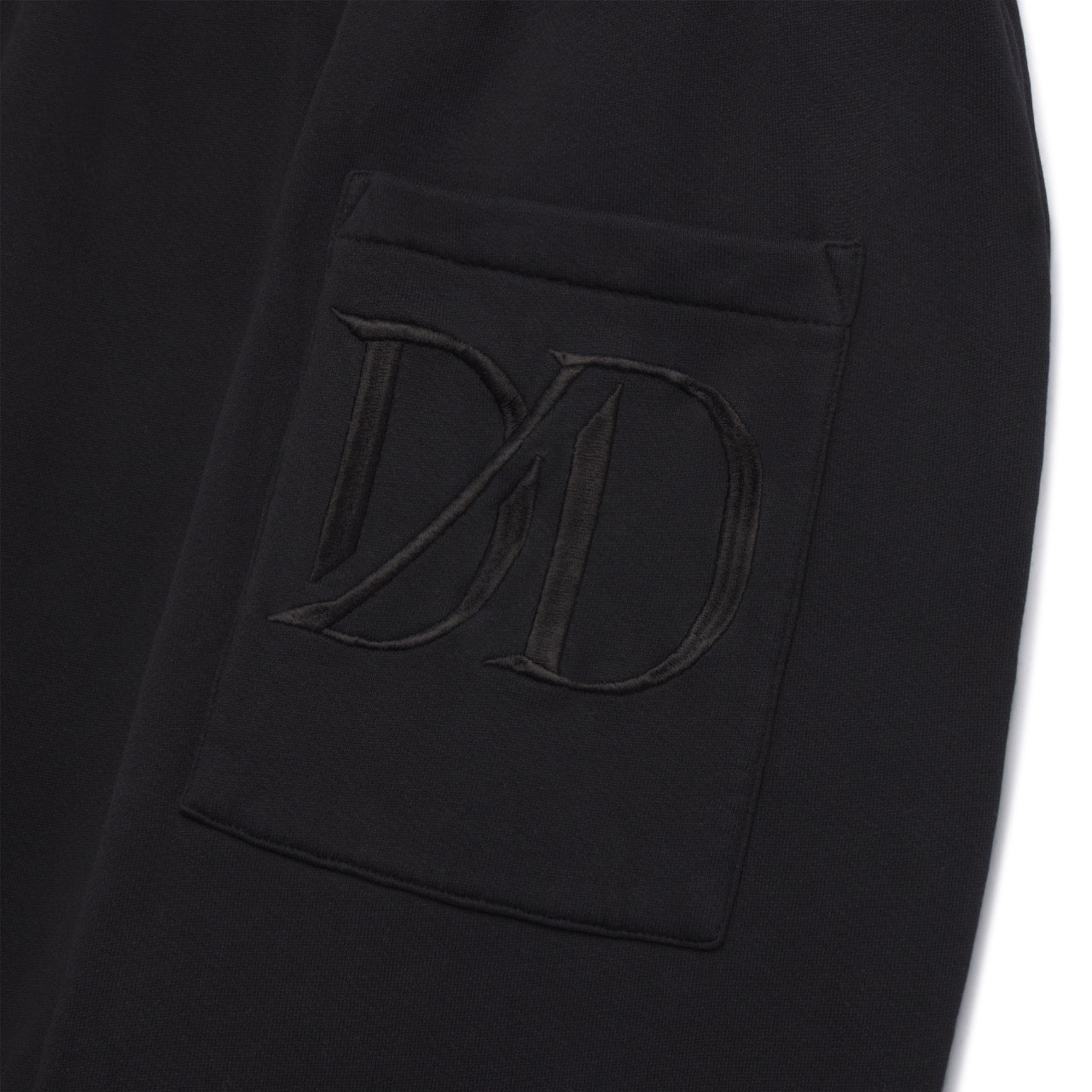 CLASSIC ICON SWEATPANT