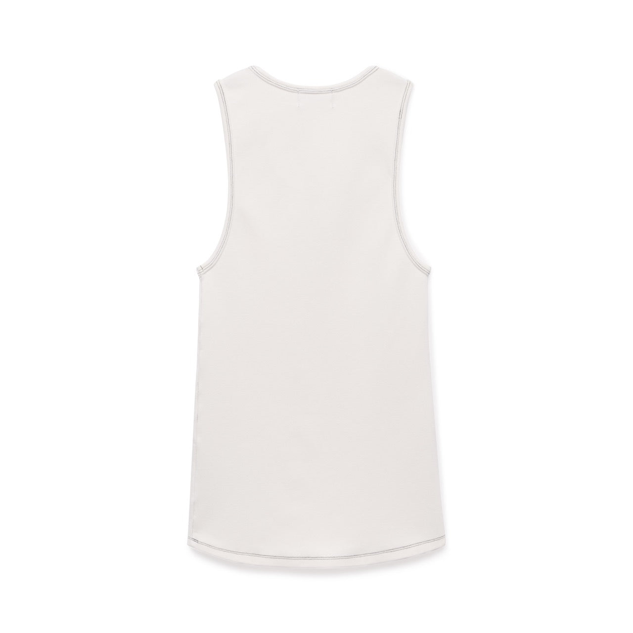 ICON LOGO TANK