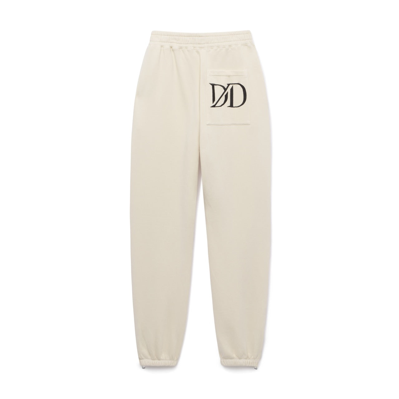 CLASSIC ICON SWEATPANT