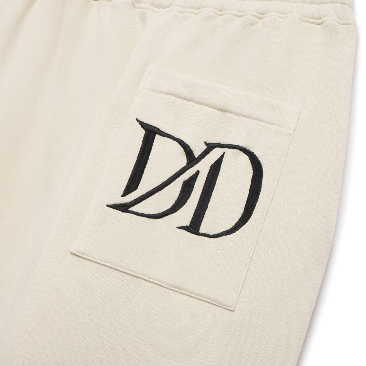 CLASSIC ICON SWEATPANT
