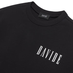 ROMULUS & REMUS TEE