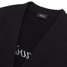 Load image into Gallery viewer, STELLA D&#39;ITALIA CARDIGAN
