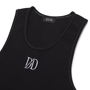 ICON LOGO TANK