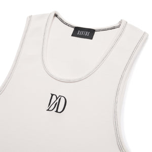 ICON LOGO TANK