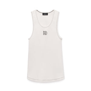 ICON LOGO TANK