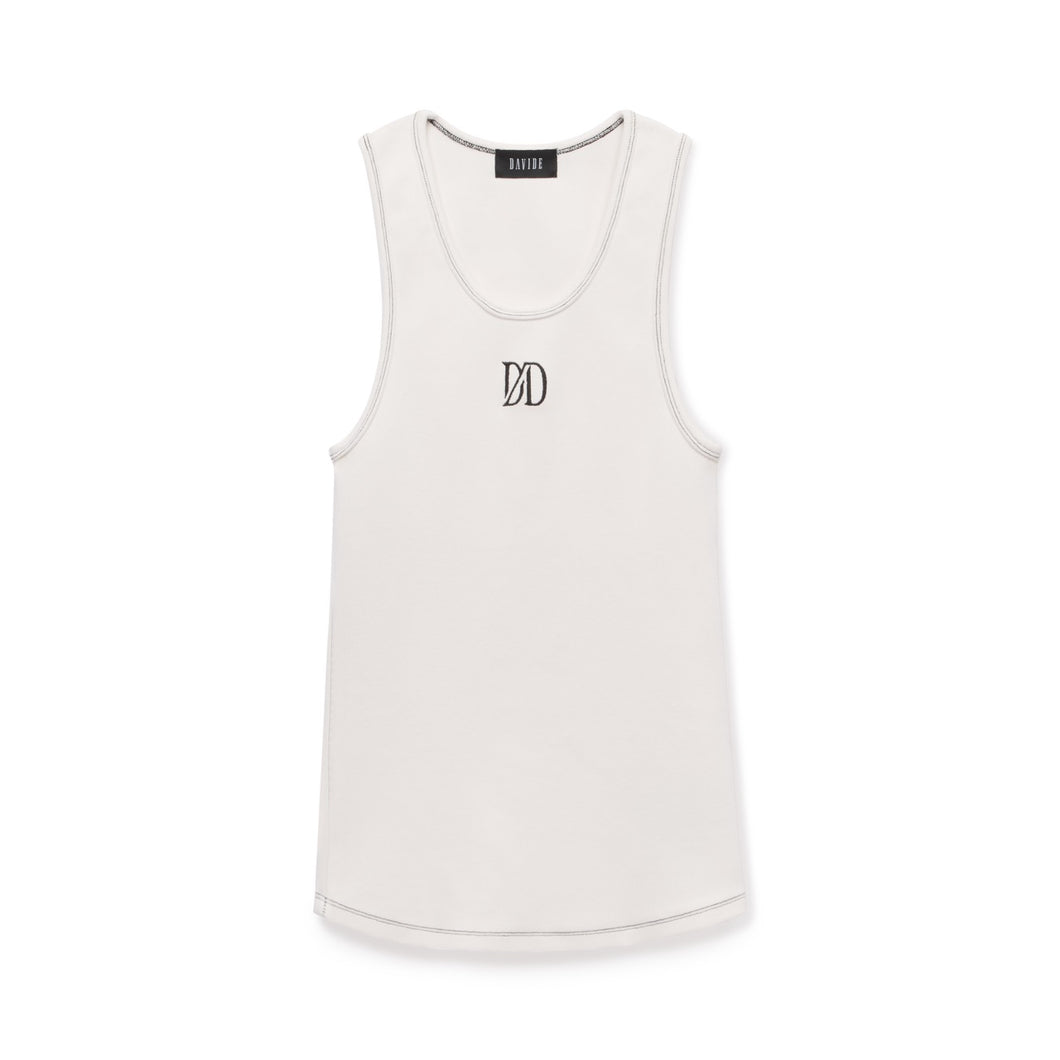 ICON LOGO TANK