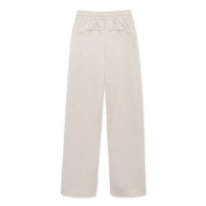 LINEN TROUSER