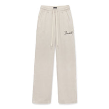 Load image into Gallery viewer, LINEN TROUSER
