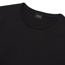 Load image into Gallery viewer, SEX SELLS TEE
