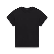 Load image into Gallery viewer, SEX SELLS TEE
