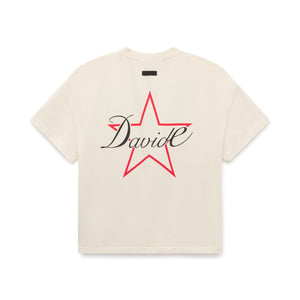 STELLA D'ITALIA TEE