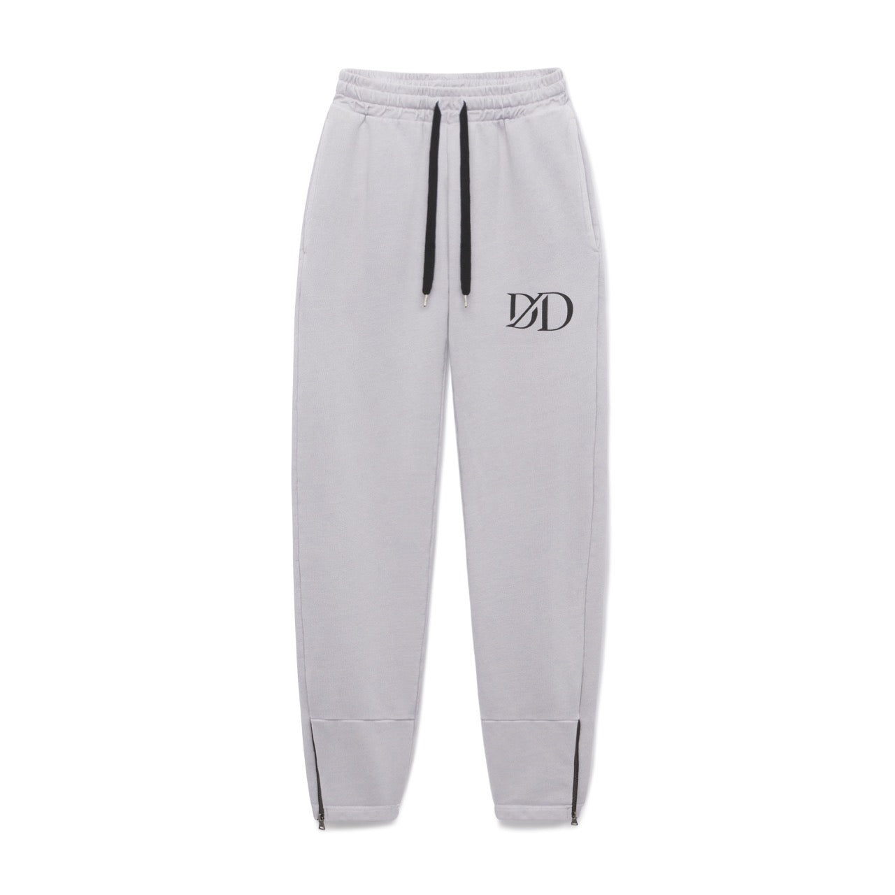 ICON LOGO SWEATPANTS