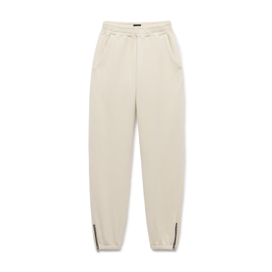 CLASSIC ICON SWEATPANT