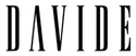 Davide clothing brand. Sourcing the highest quality fabrics for the cutting edge of modern fashion. A luxury lifestyle brand creating new designs for sweatpants, t shirts, knitted sweaters, jeans, jean jackets with graphics, socks, pants, and more. 